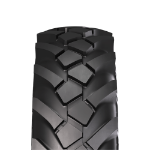 16.0/70-24 16PR IND80 İş Makinası Lastiği resmi