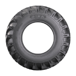 16.0/70-24 16PR IND80 İş Makinası Lastiği resmi