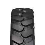 405/70-24  16PR IND80 İş Makinası Lastiği resmi