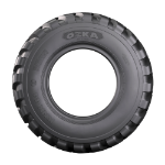 405/70-24  16PR IND80 İş Makinası Lastiği resmi