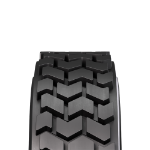 17.5L-24 14PR IND80 İş Makinası Lastiği resmi