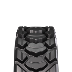 18.4/15-26 14PR IND80 İş Makinası Lastiği resmi