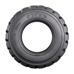 18.4/15-26 14PR IND80 İş Makinası Lastiği resmi