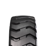 440/80-28  14 PR  IND80 İş Makinası Lastiği resmi