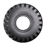 29.5-25 (oringli) 32PR KNK70 İş Makinası Lastiği resmi