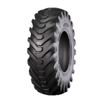 17.5L-24 14PR IND80 İş Makinası Lastiği resmi