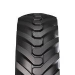 17.5L-24 14PR IND80 İş Makinası Lastiği resmi