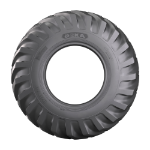 17.5L-24 14PR IND80 İş Makinası Lastiği resmi