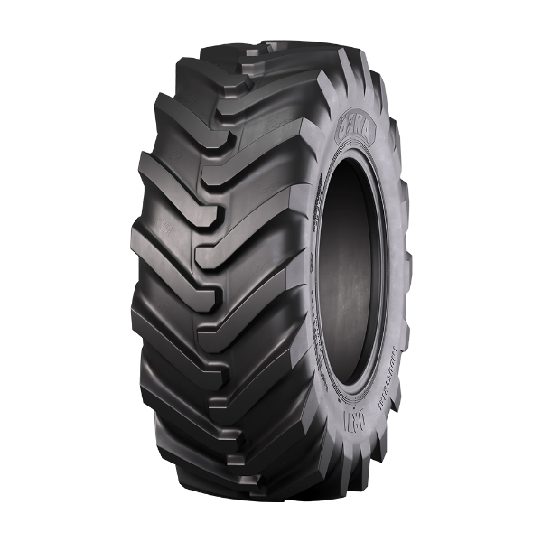 440/80 R24  OR71 İş Makinası Lastiği resmi