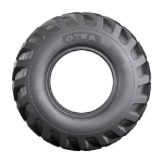 29.5-25 (oringli) 32PR KNK70 İş Makinası Lastiği resmi