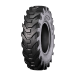 29.5-25 (oringli) 32PR KNK70 İş Makinası Lastiği resmi