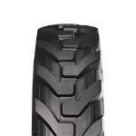 29.5-25 (oringli) 32PR KNK70 İş Makinası Lastiği resmi