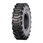 29.5-25 (oringli) 32PR KNK70 İş Makinası Lastiği resmi