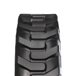 29.5-25 (oringli) 32PR KNK70 İş Makinası Lastiği resmi