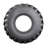 29.5-25 (oringli) 32PR KNK70 İş Makinası Lastiği resmi