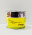 Vaidosa Marul Tohumu resmi