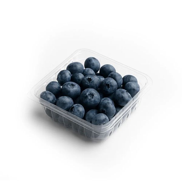 Chandler Fidanı resmi