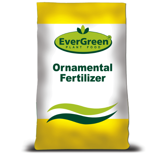 Dengeli Besleme Fidan Gübresi 13-13-13 + ME resmi