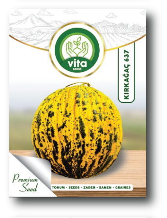 Kırkağaç 637 resmi