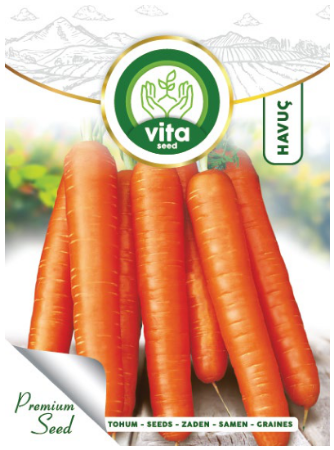 Nantes (İthal) resmi