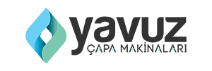 Yavuz