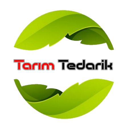 Tarım Tedarik