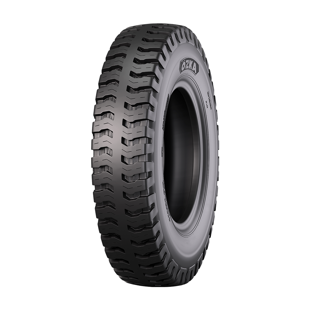 8.25-20 KNK25 Römork Lastiği