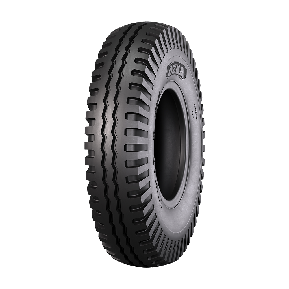 9.00-16 KNK27 Römork Lastiği