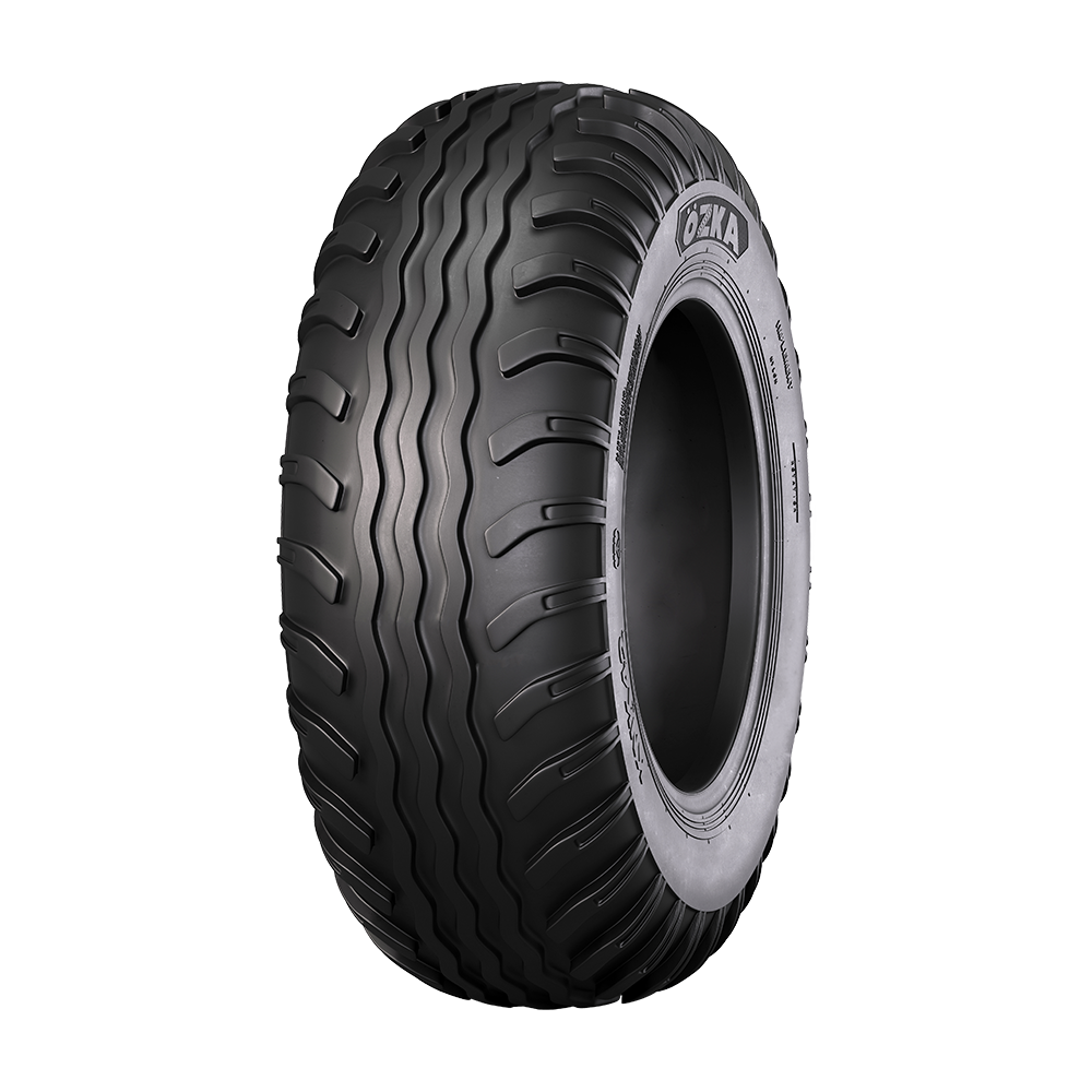 300/80-15.3 (11.5/80-15.3) KNK42 Römork Lastiği