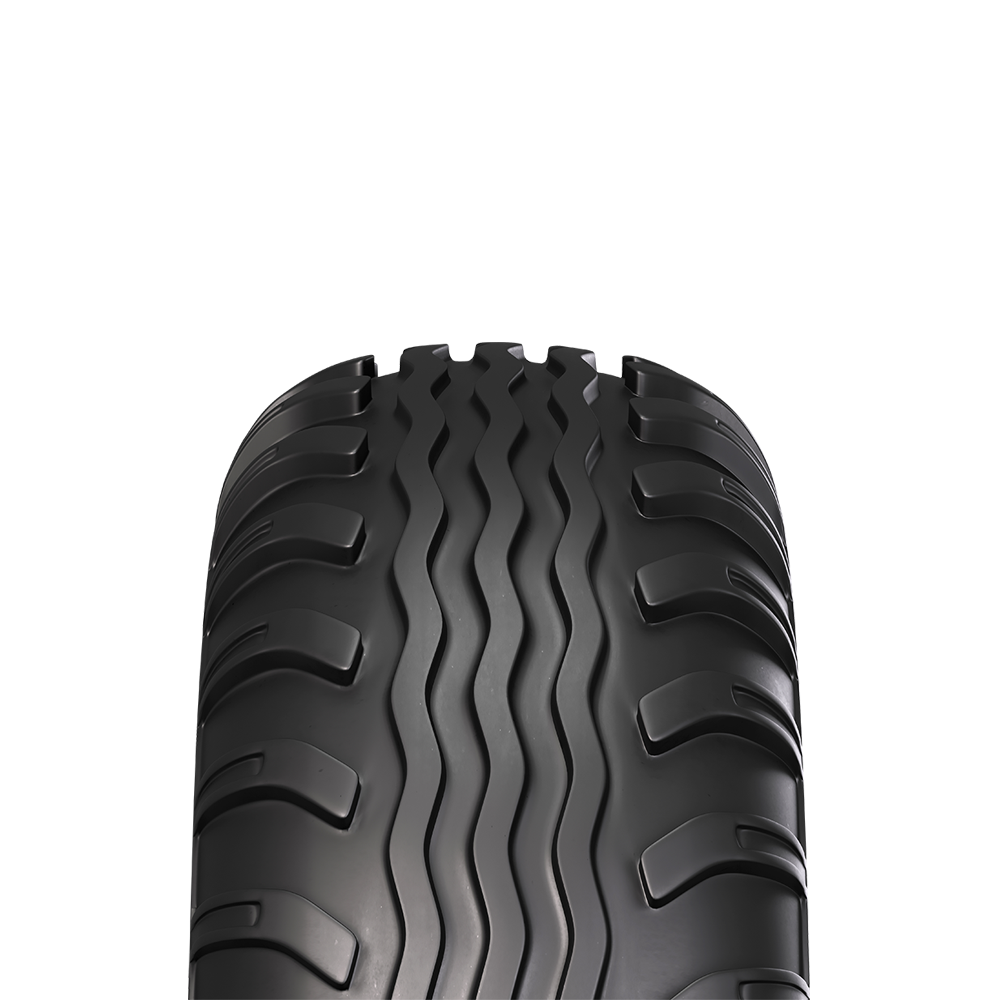 260/70-15.3 KNK42 Römork Lastiği