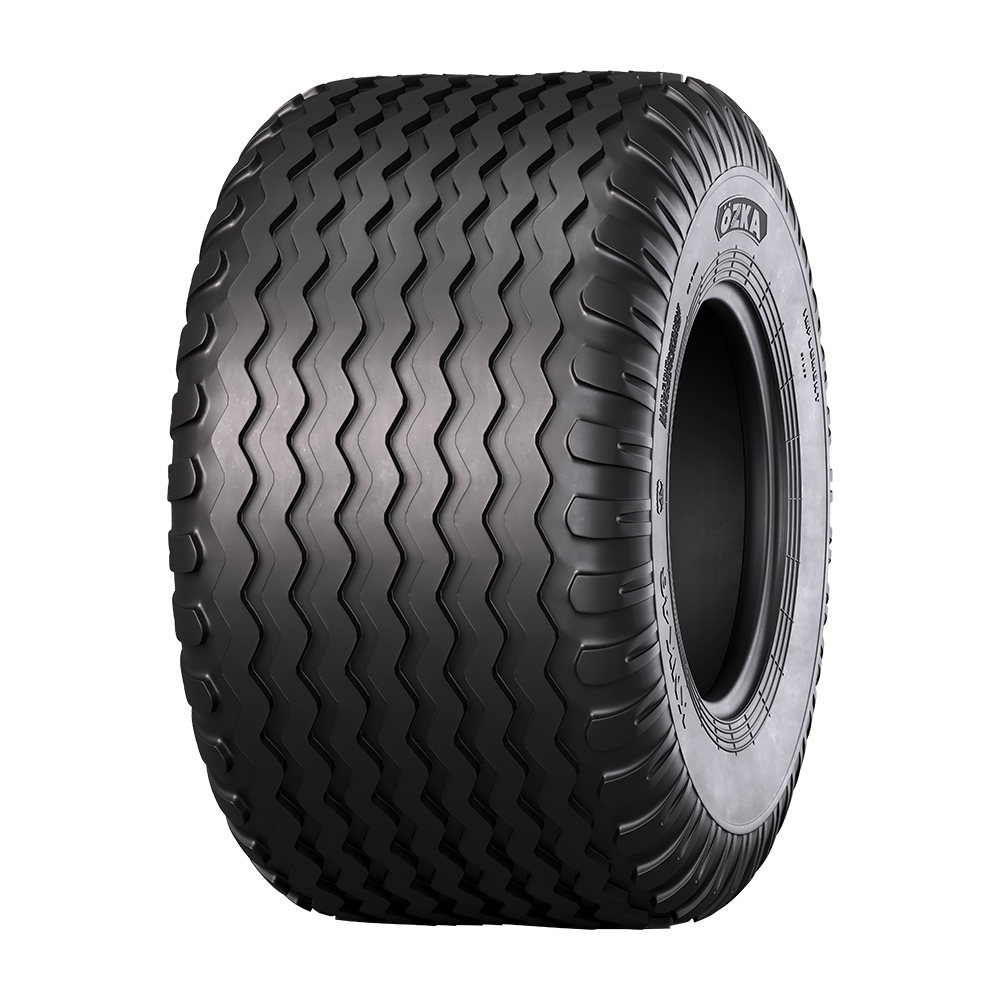 500/50-17 KNK46 Römork Lastiği