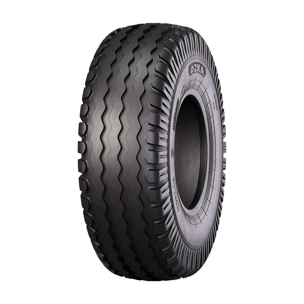 11.5/80-15.3 KNK48 Römork Lastiği