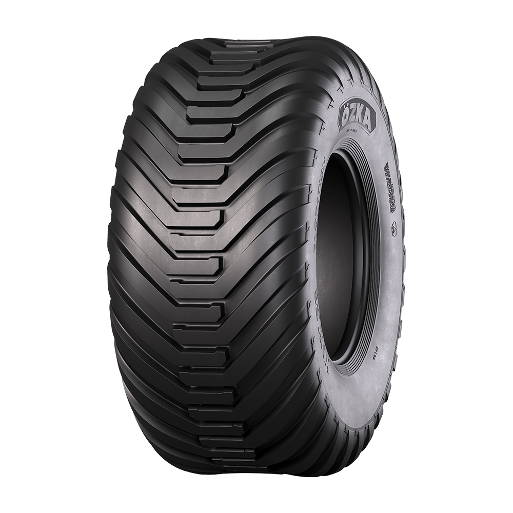 400/60-15.5 KNK56 Römork Lastiği