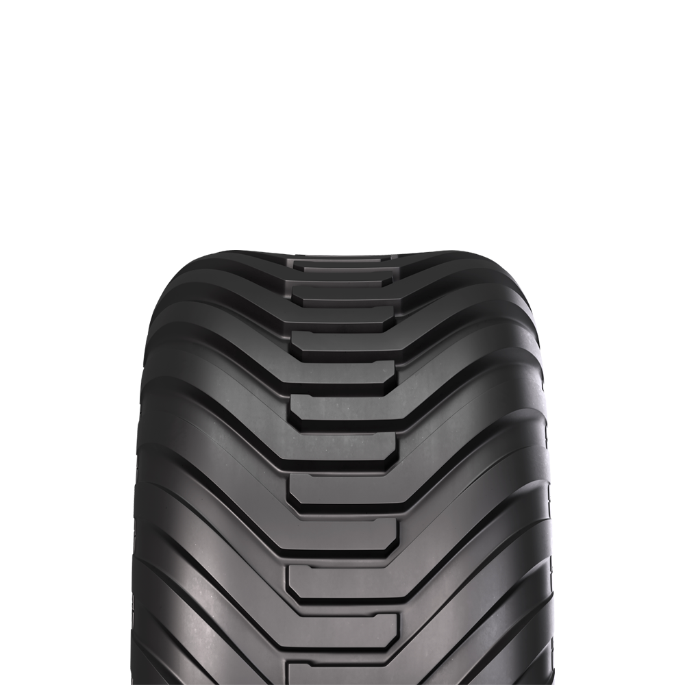 400/60-15.5 KNK56 Römork Lastiği