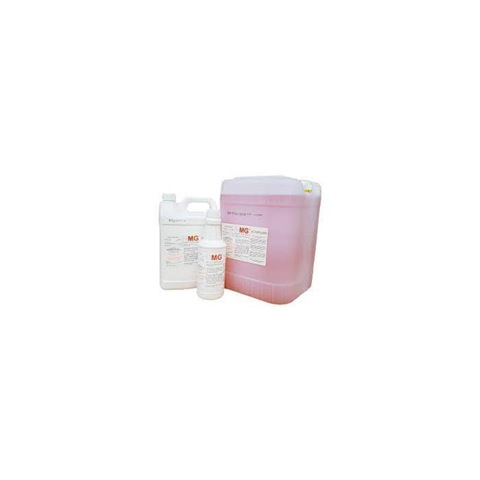 Nmg (13-0-0-3,5Mg)