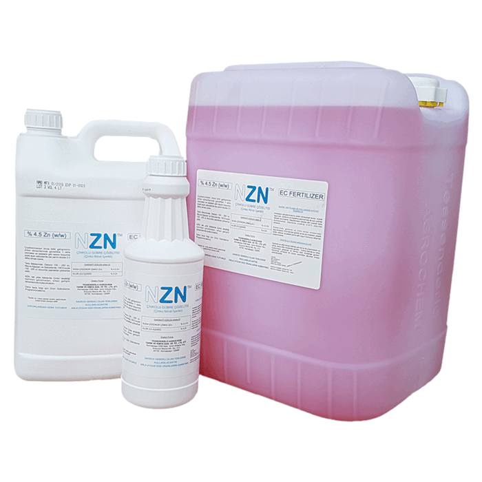 Nzn13-0-0-4,5Zn