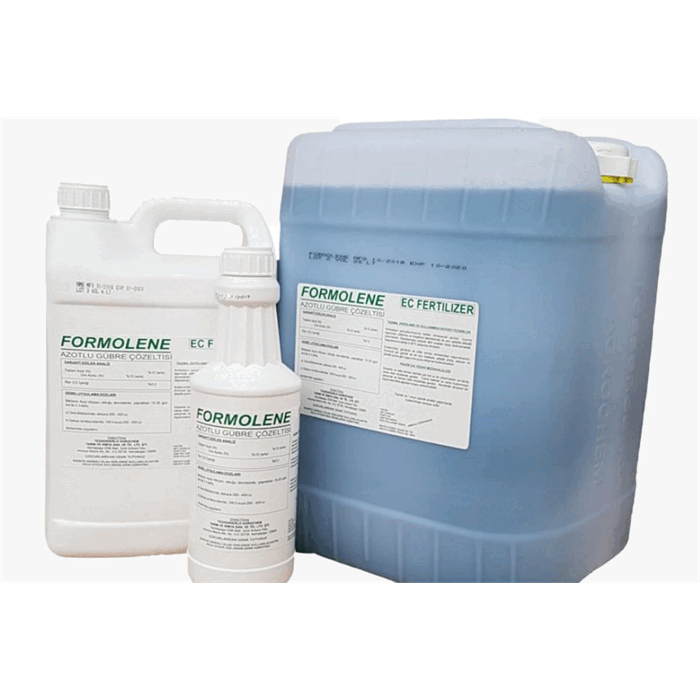 Formolene (29-0-0)