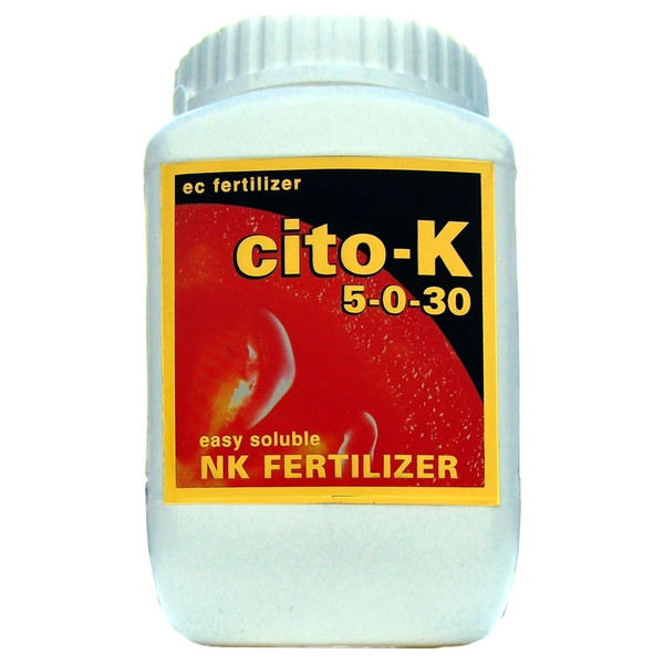 Cito®-K (5-0-30)