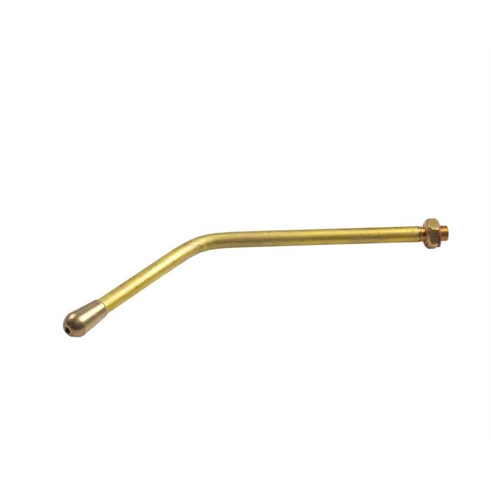 Drencher Şırınga Ucu 400 ml 23498)
