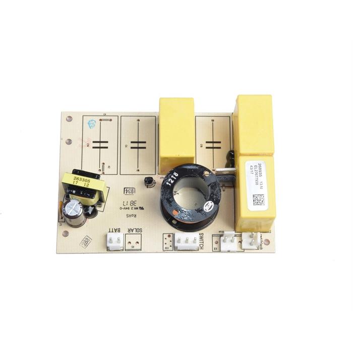 Elektrikli Çit Yedek Parça AKO268935