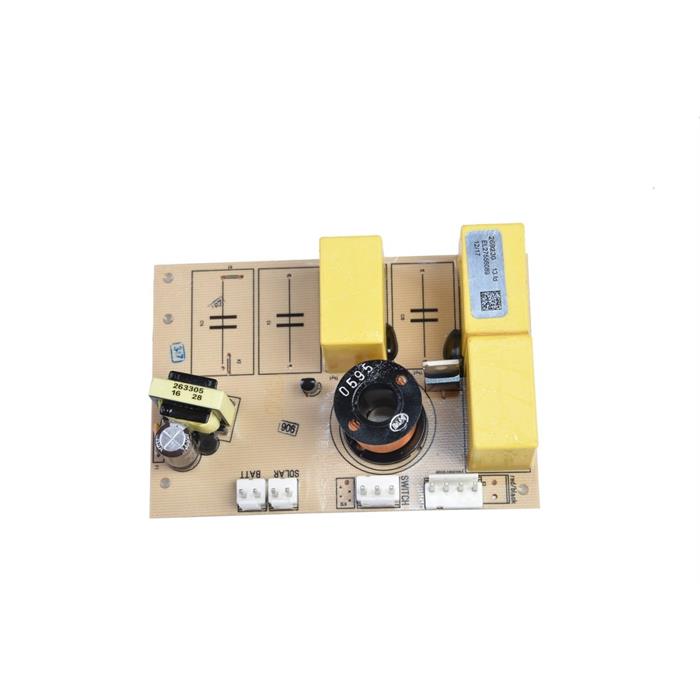 Elektrikli Çit Yedek Parça AKO269230