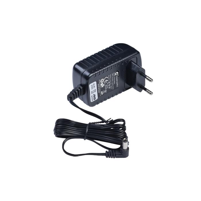 Elektrikli Çit Yedek Parça Gövde Bağlantısı Adaptörü