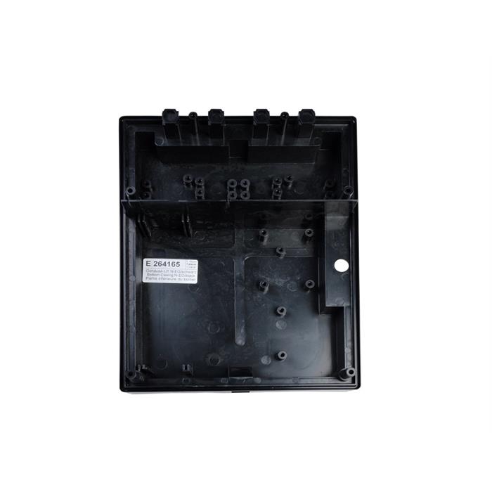 Elektrikli Çit Yedek Parça 264165