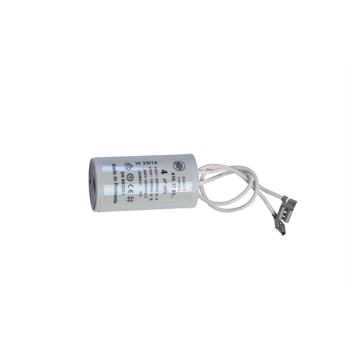 Elektrikli Çit Yedek Parça 260045