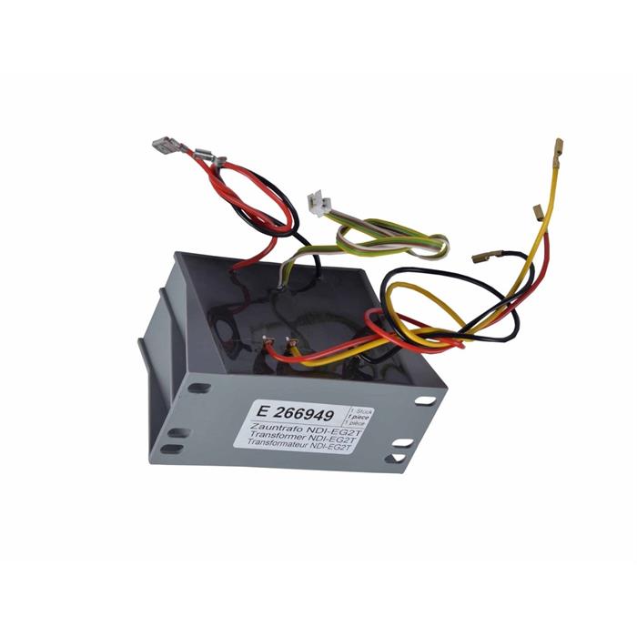 Elektrikli Çit Yedek Parça 266949