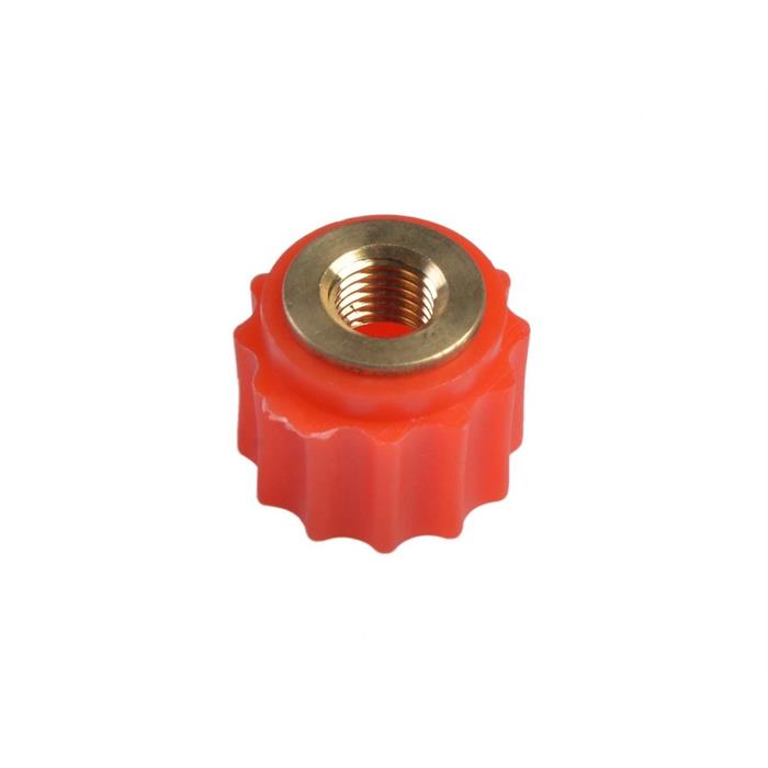 Elektrikli Çit Yedek Parça 260892