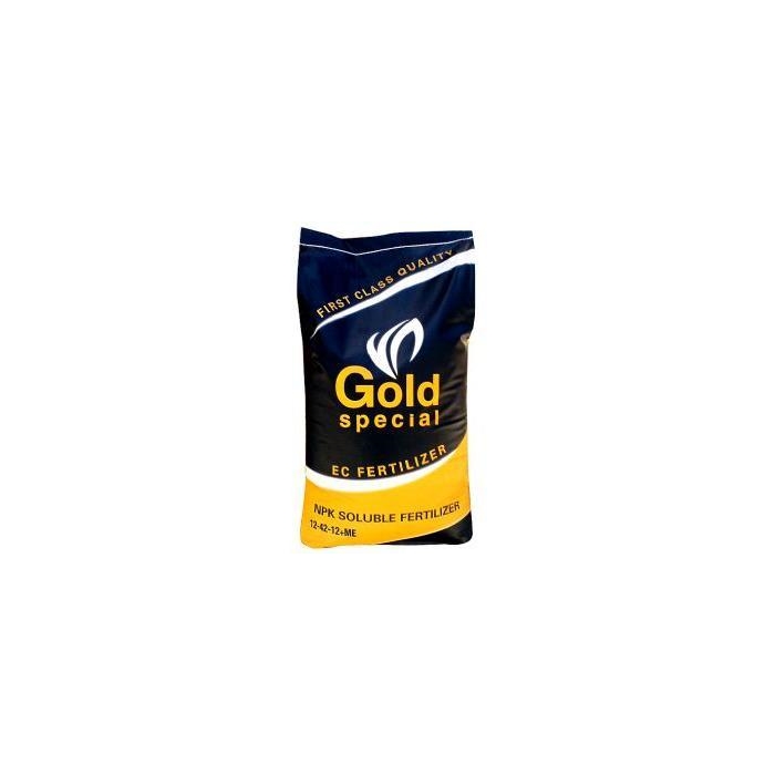 Gold Special (20 Kg)