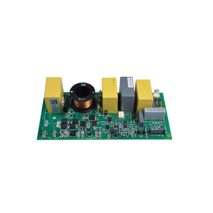 Elektrikli Çit Yedek Parça 267800