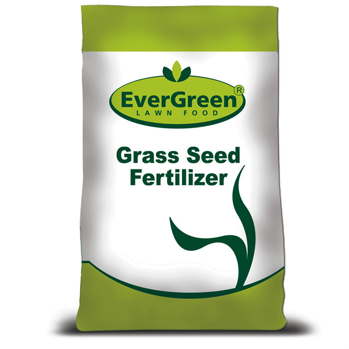 25-5-15+12 So3 Evergreen Çim Besleme Gübresi (25 Kg)