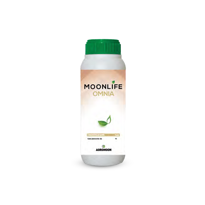 Moonlife Omnia